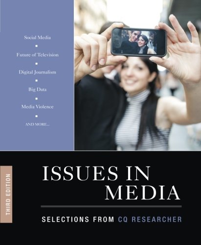 Issues in Media