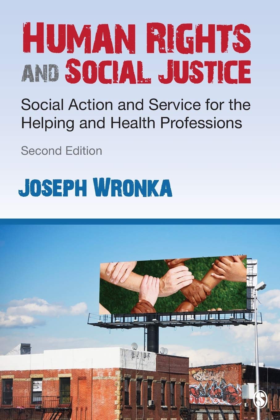 Human Rights and Social Justice