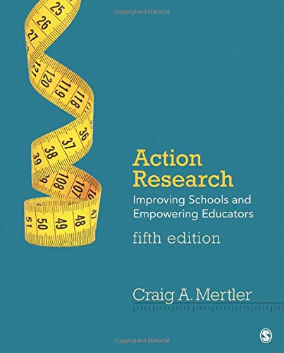 Action Research