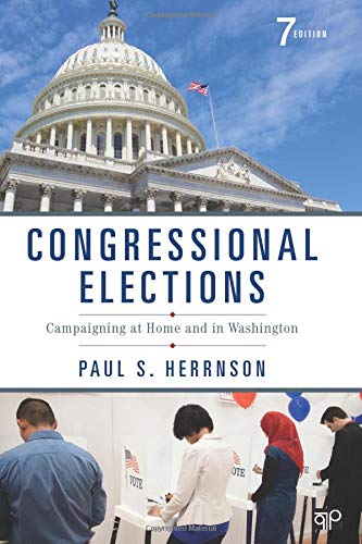 Congressional Elections
