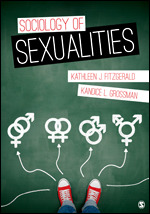 Sociology of Sexualities