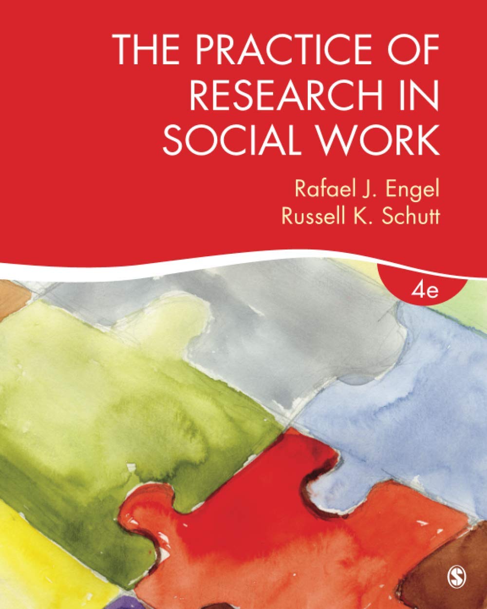 The Practice of Research in Social Work
