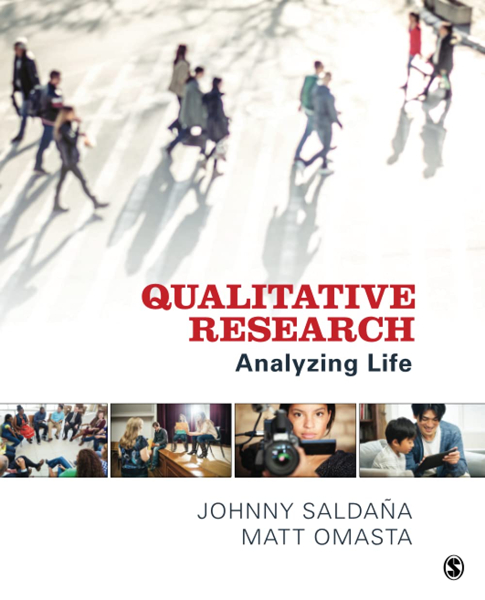 Qualitative Research