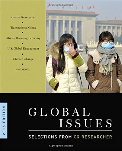 Global Issues