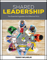 Shared Leadership
