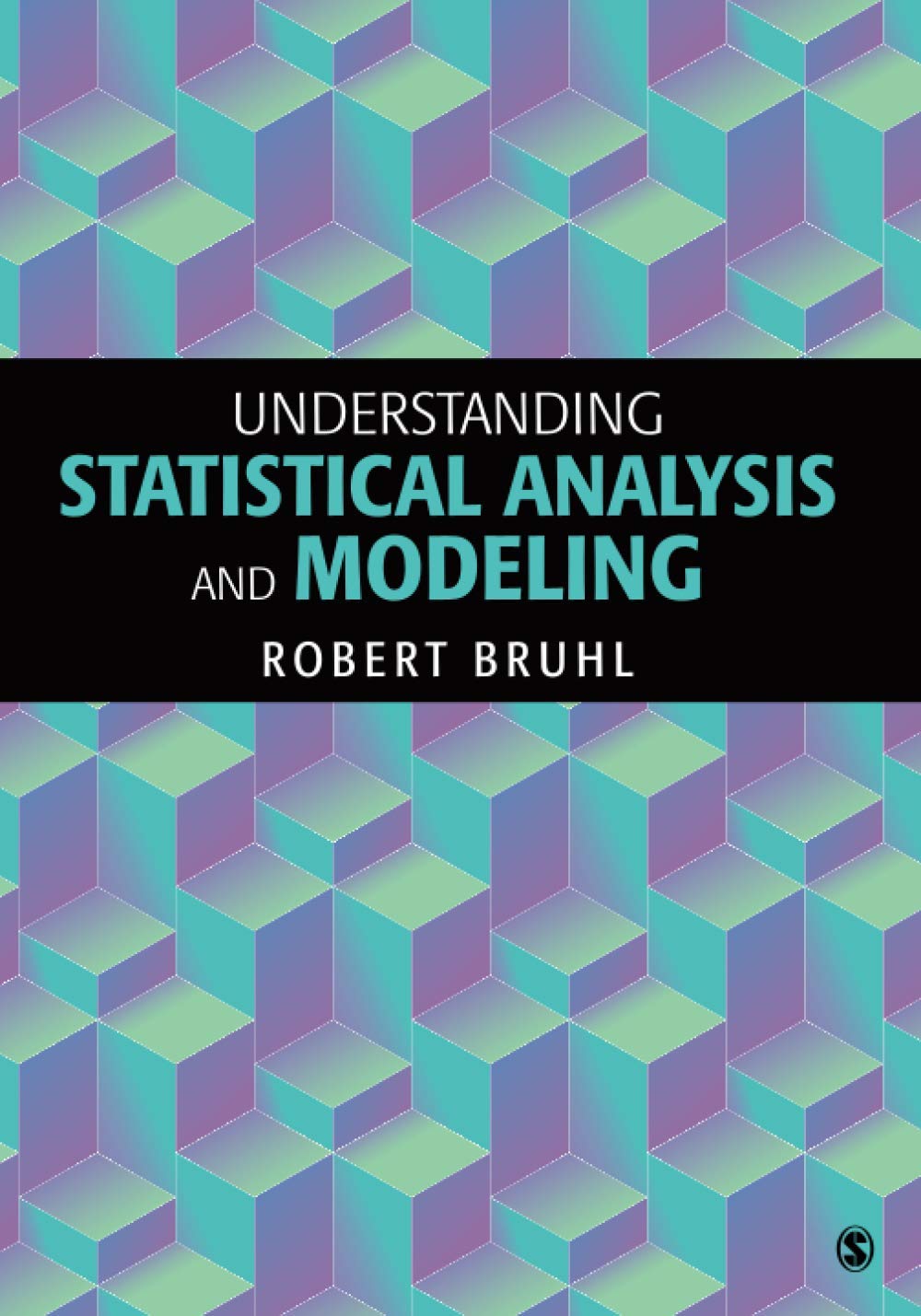 Understanding Statistical Analysis and Modeling