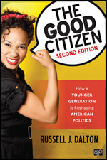 The Good Citizen