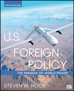 U.S. Foreign Policy