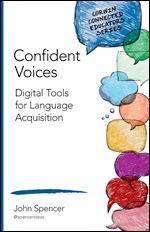 Confident Voices