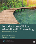 Introduction to Clinical Mental Health Counseling