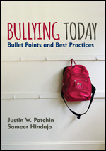 Bullying Today