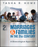 Marriages and Families in the 21st Century