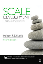 Scale Development