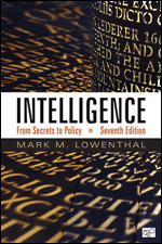 Intelligence