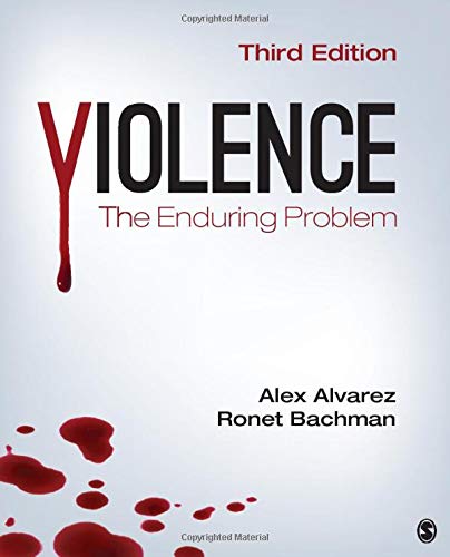 Violence