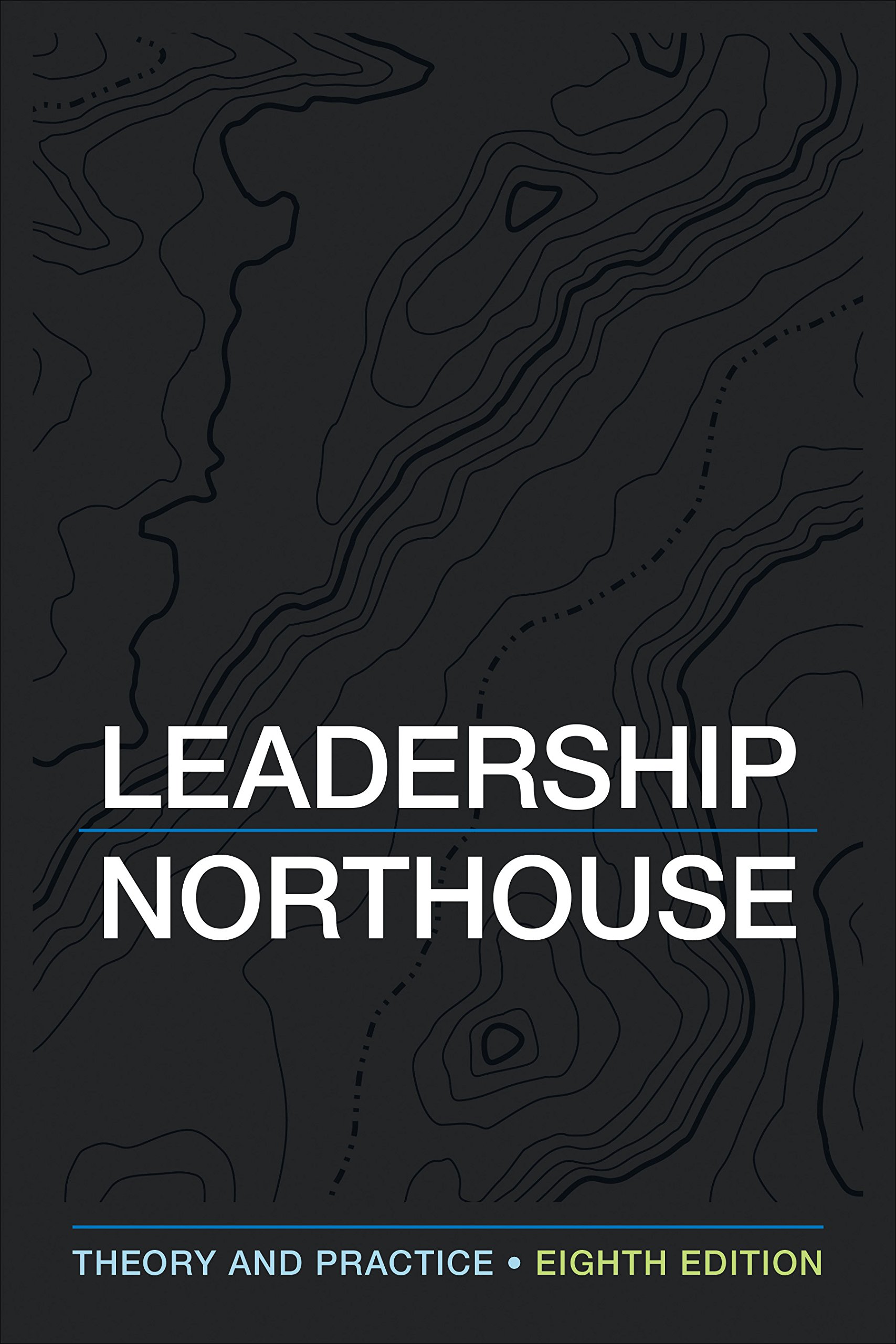 Leadership