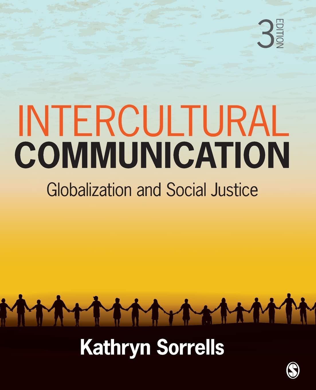 Intercultural Communication