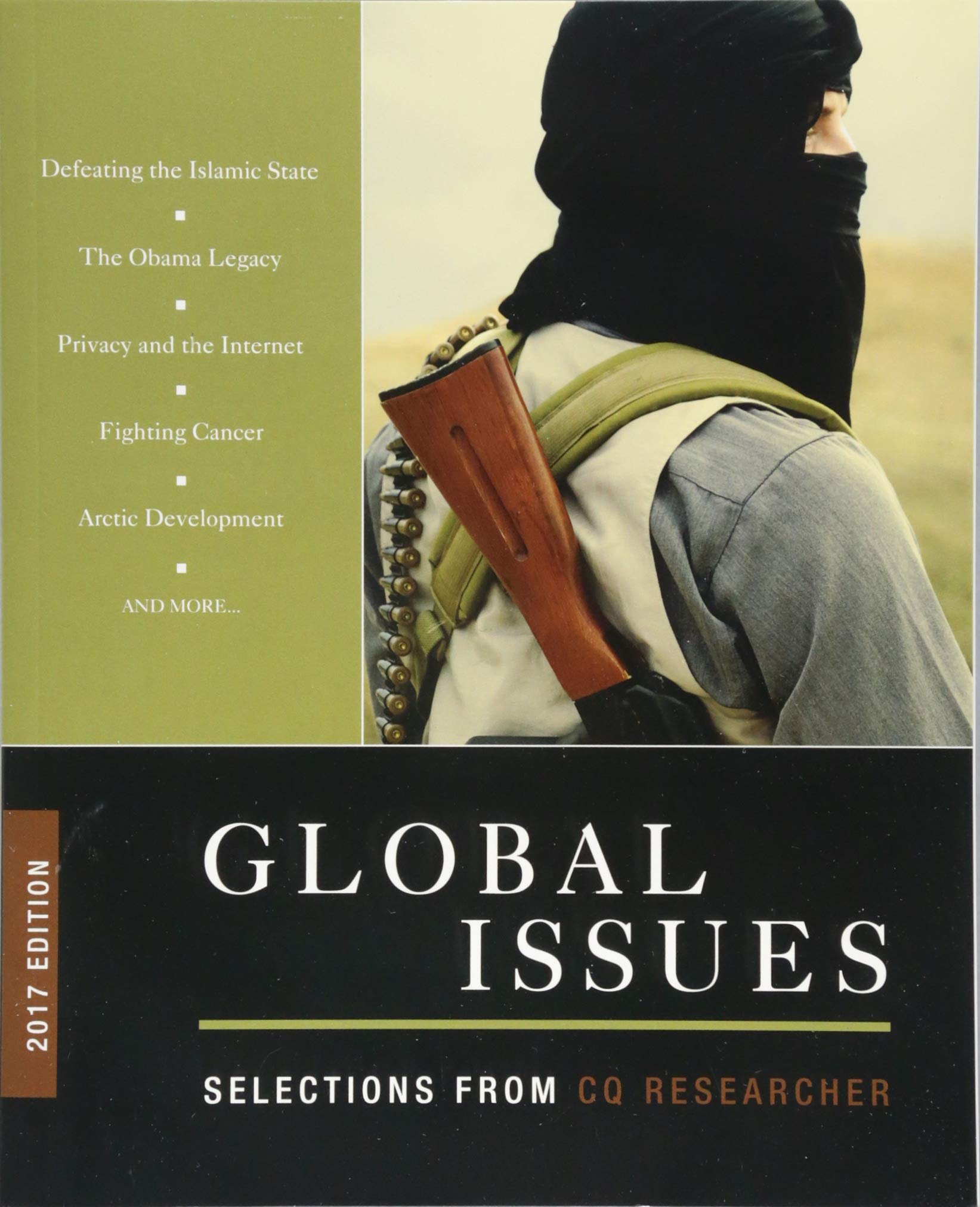 Global Issues
