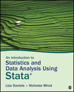 An Introduction to Statistics and Data Analysis Using Stata«