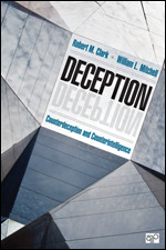 Deception