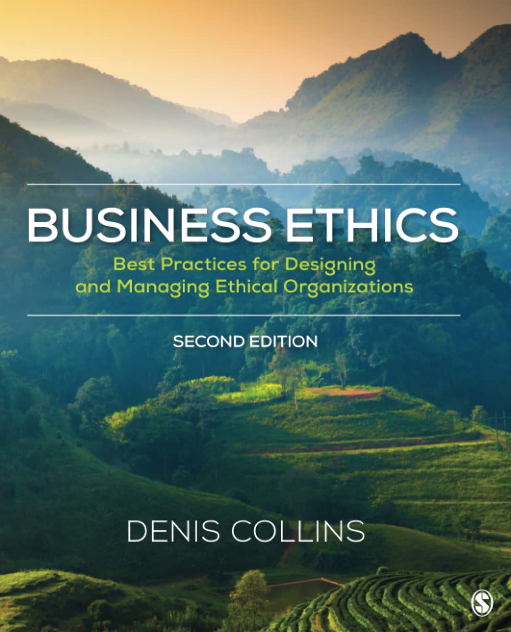 Business Ethics