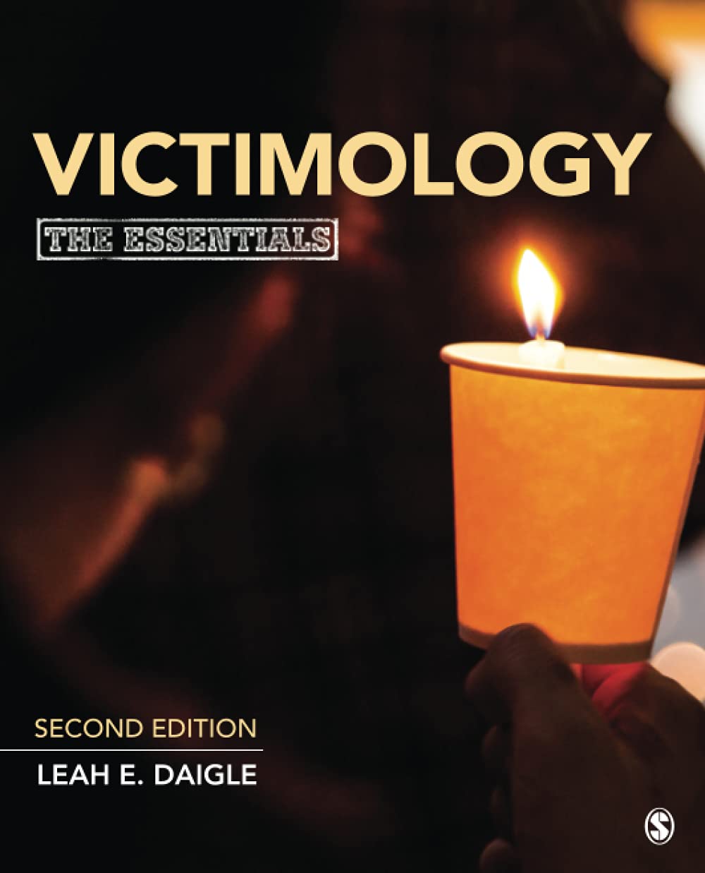 Victimology