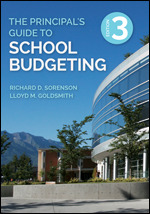 The Principal's Guide to School Budgeting
