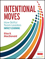 Intentional Moves