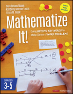 Mathematize It!