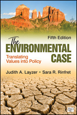 The Environmental Case