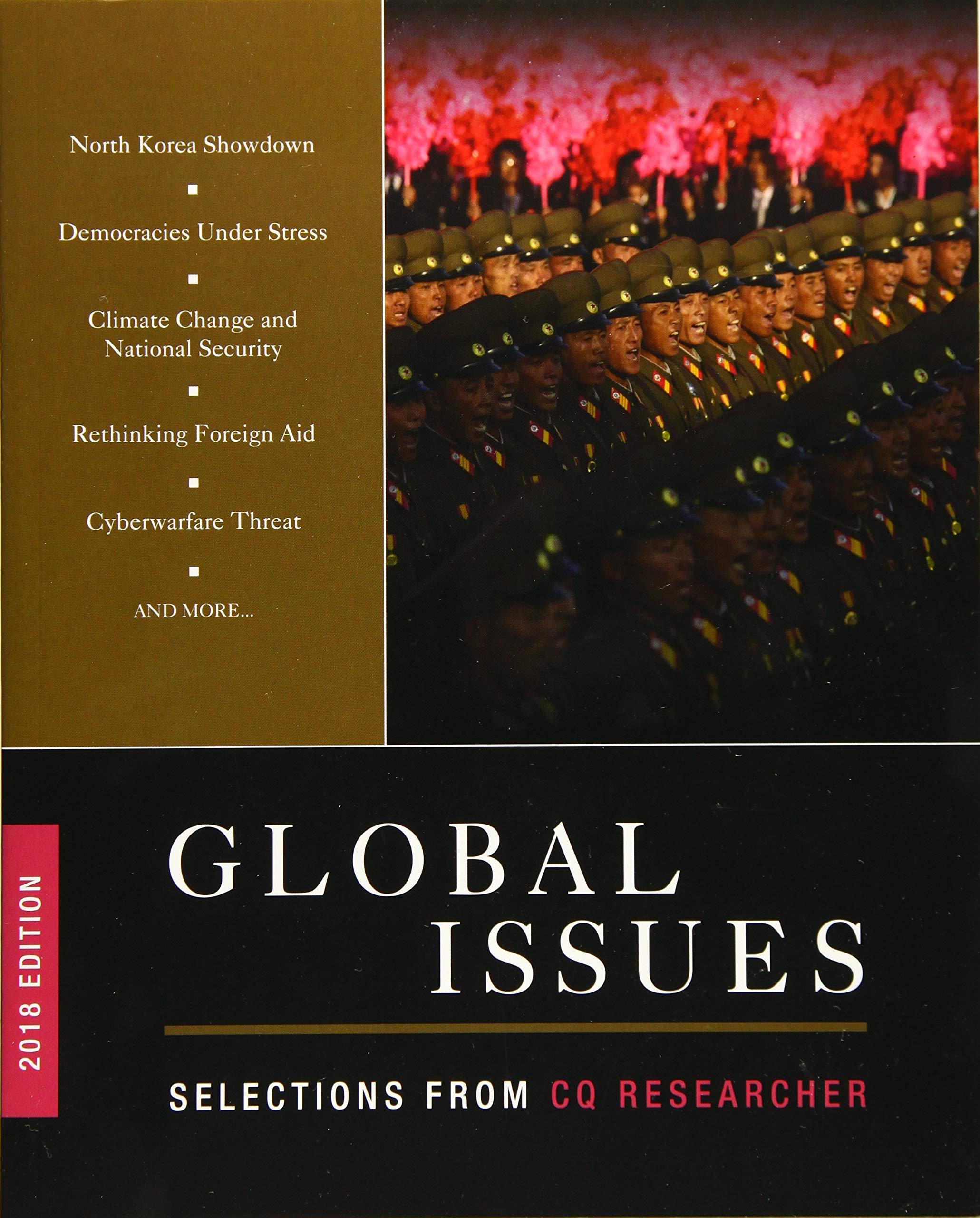Global Issues