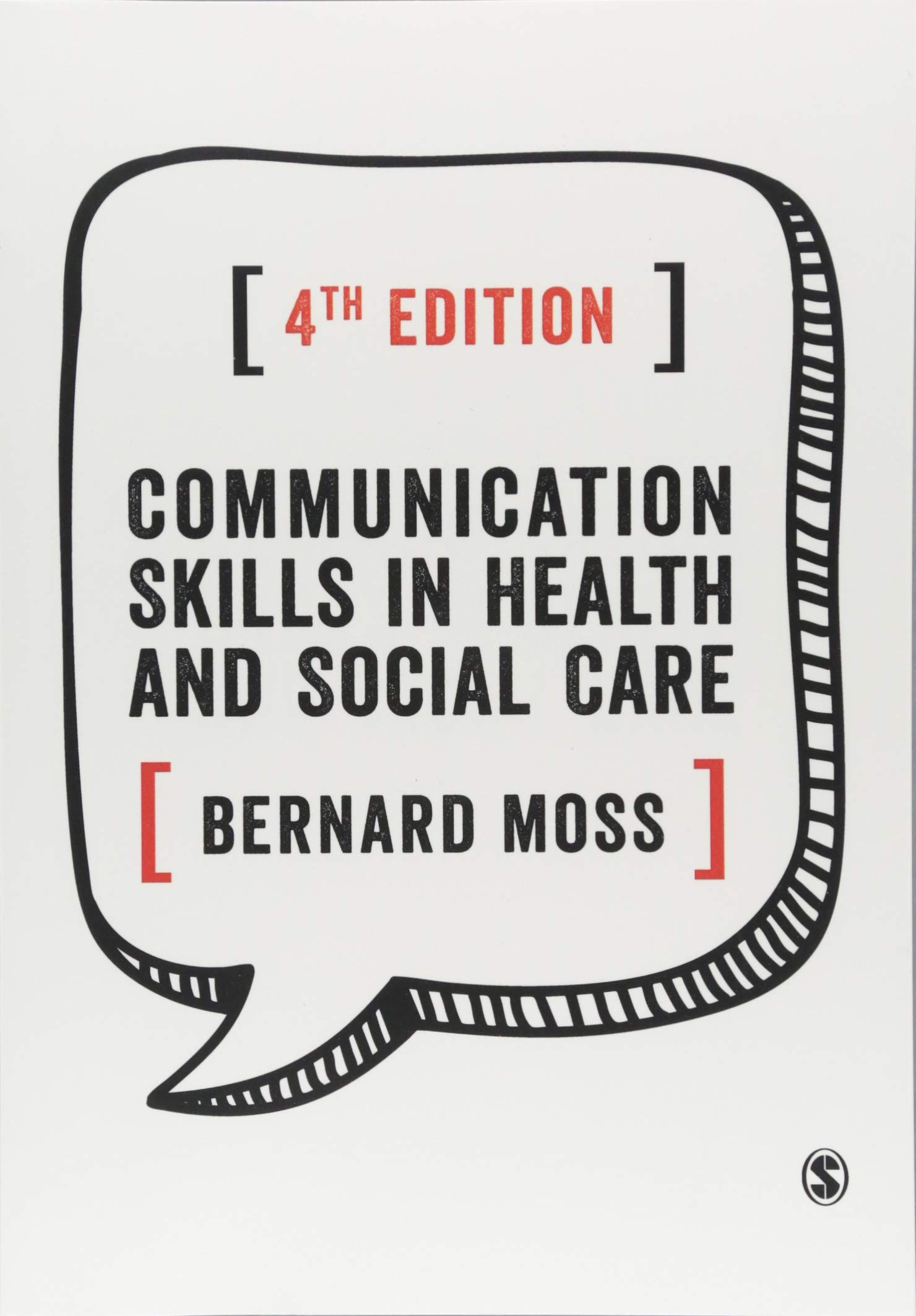 Communication Skills in Health and Social Care
