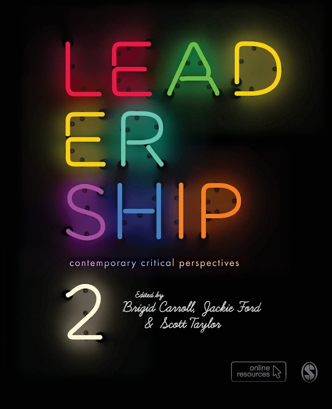 Leadership