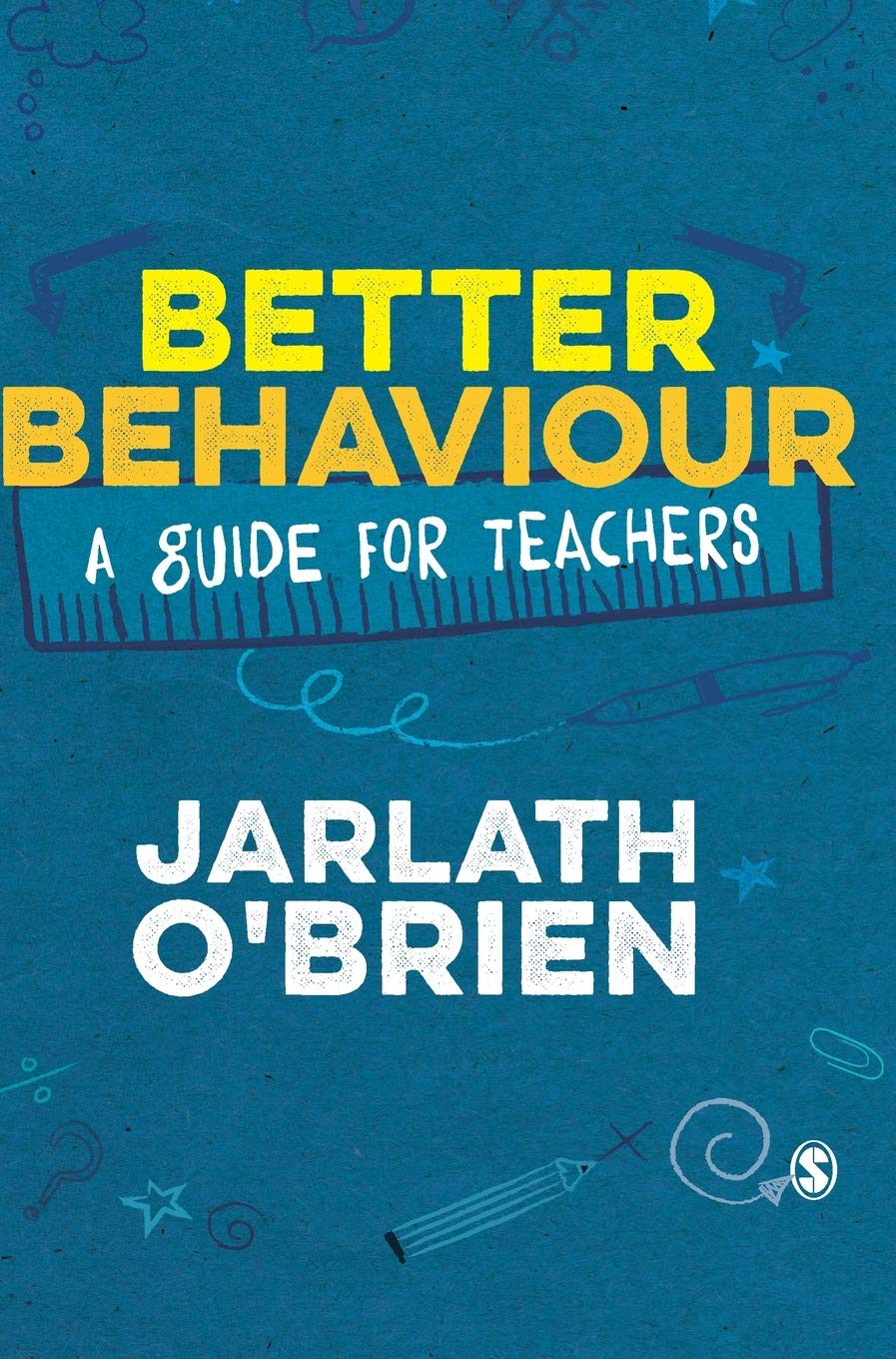 Better Behaviour