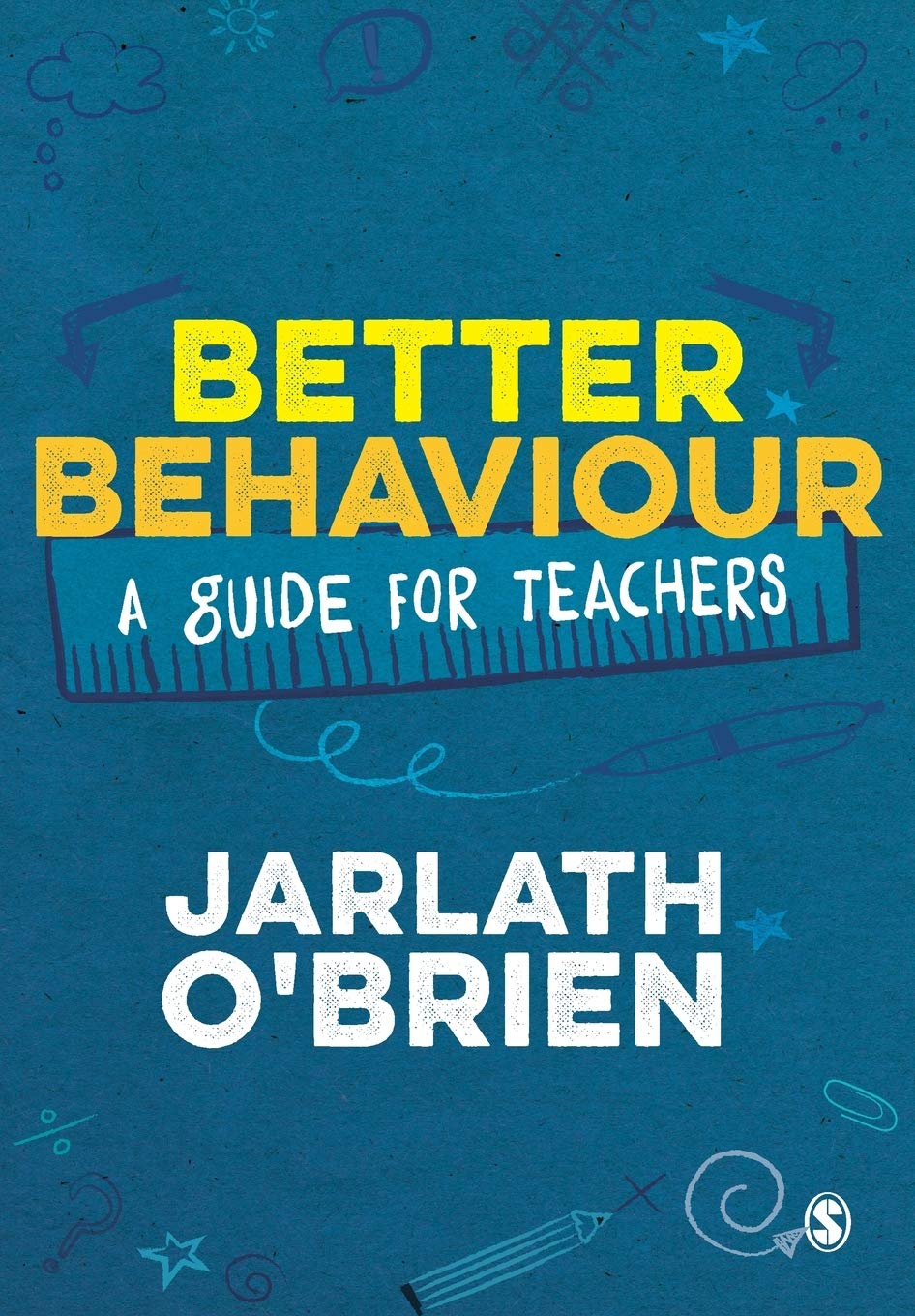 Better Behaviour
