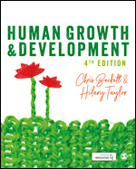 Human Growth and Development