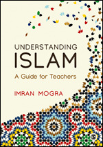 Understanding Islam