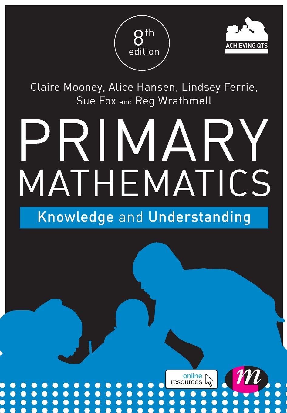 Primary Mathematics: Knowledge and Understanding