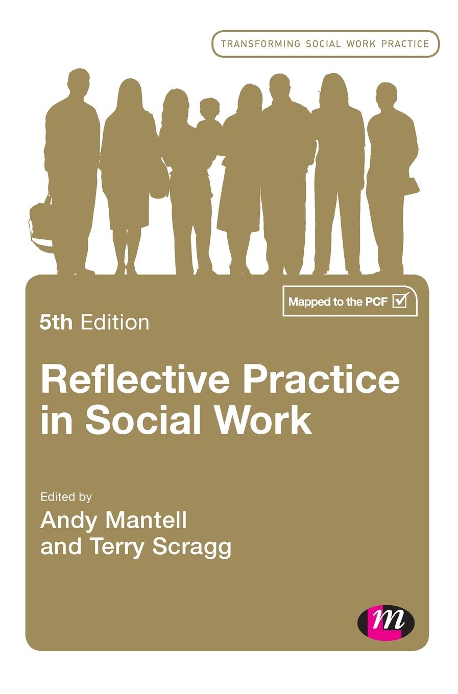 Reflective Practice in Social Work