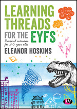 Learning Threads for the EYFS