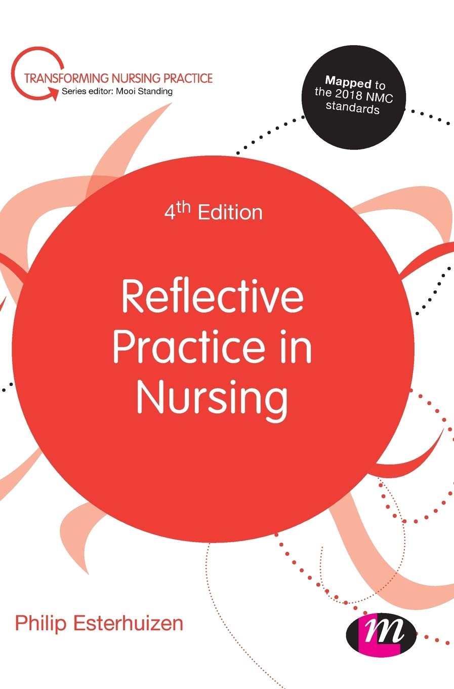 Reflective Practice in Nursing