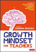 Mindsets for Teachers