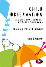 Child Observation