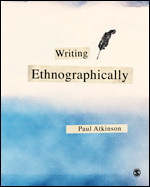 Writing Ethnographically