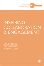 Inspiring Collaboration and Engagement