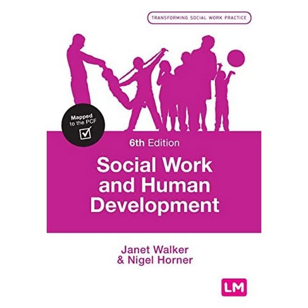 Social Work and Human Development