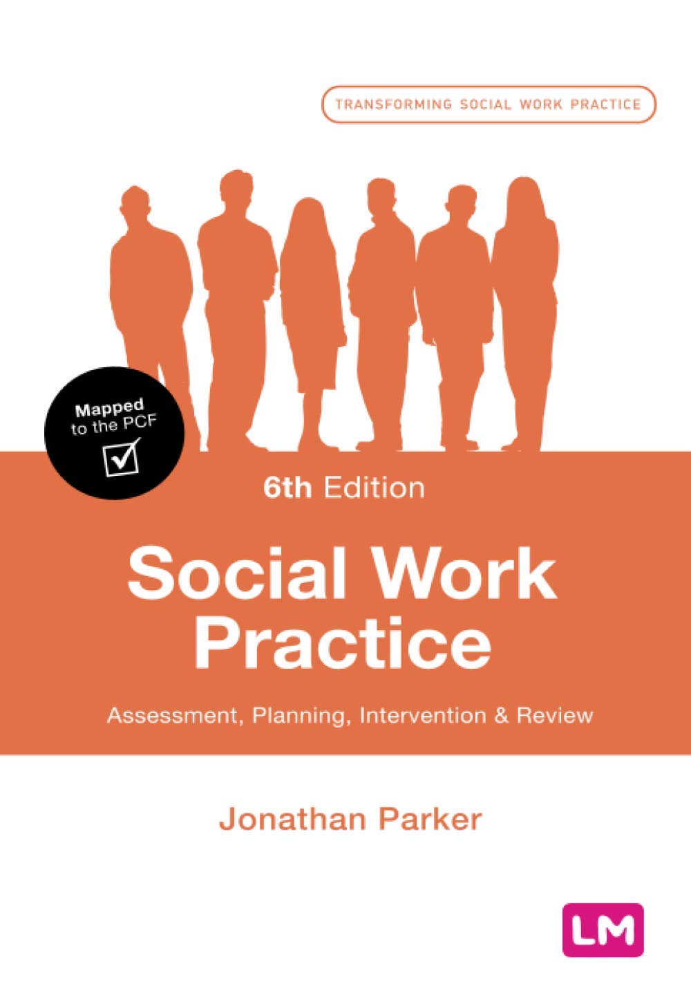 Social Work Practice
