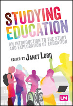 Studying Education