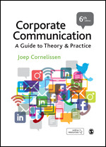 Corporate Communication