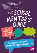 The School MentorÆs Guide